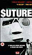 Suture